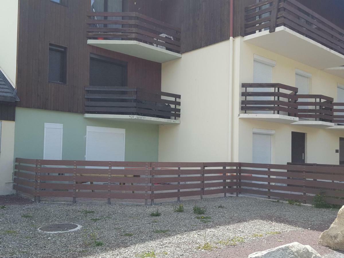 Apart T2 Pied Pistes Pyrenees 2000 Recemment Renove Wifi Bolquere Pyrenees 2000 エクステリア 写真