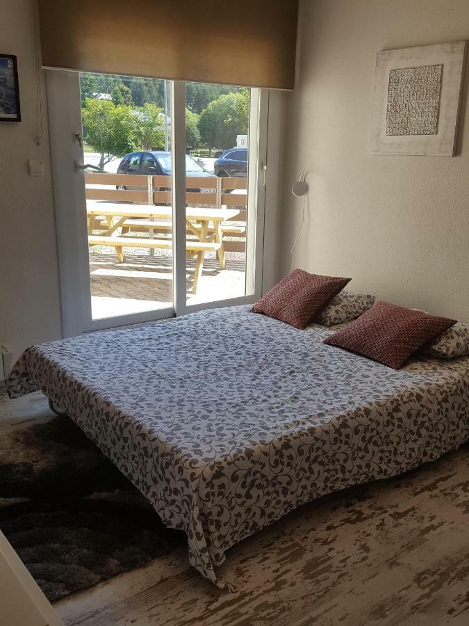 Apart T2 Pied Pistes Pyrenees 2000 Recemment Renove Wifi Bolquere Pyrenees 2000 エクステリア 写真